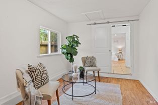 Single Family Residence,  Triplett drive, Cloverdale, CA 95425 - 24