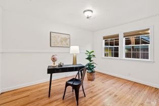 Single Family Residence,  Triplett drive, Cloverdale, CA 95425 - 31