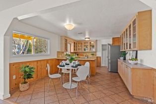 Single Family Residence,  Triplett drive, Cloverdale, CA 95425 - 7