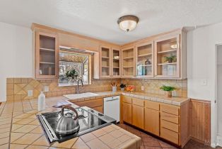 Single Family Residence,  Triplett drive, Cloverdale, CA 95425 - 10