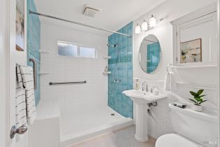 Single Family Residence,  Triplett drive, Cloverdale, CA 95425 - 33