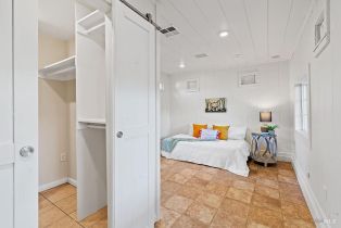 Single Family Residence,  Triplett drive, Cloverdale, CA 95425 - 28