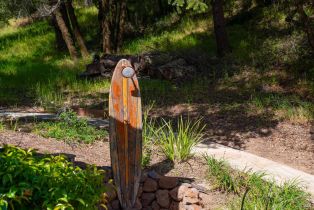 Single Family Residence,  Dry Creek road, Napa, CA 94558 - 34