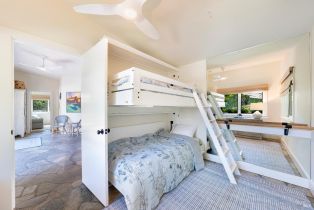 Single Family Residence,  Dry Creek road, Napa, CA 94558 - 28