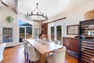 Single Family Residence,  Dry Creek road, Napa, CA 94558 - 11