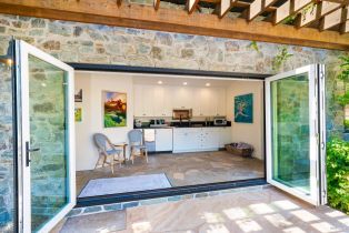 Single Family Residence,  Dry Creek road, Napa, CA 94558 - 27