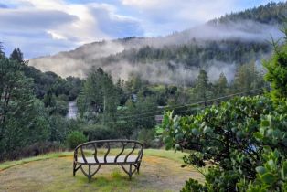 Single Family Residence,  Dry Creek road, Napa, CA 94558 - 51