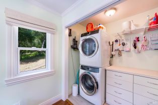 Single Family Residence,  Dry Creek road, Napa, CA 94558 - 22