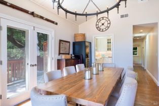 Single Family Residence,  Dry Creek road, Napa, CA 94558 - 12