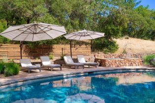 Single Family Residence,  Dry Creek road, Napa, CA 94558 - 33