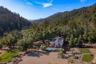 Single Family Residence,  Dry Creek road, Napa, CA 94558 - 57