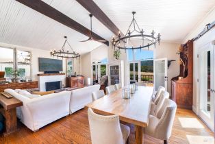 Single Family Residence,  Dry Creek road, Napa, CA 94558 - 14