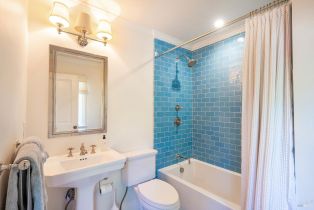 Single Family Residence,  Dry Creek road, Napa, CA 94558 - 20