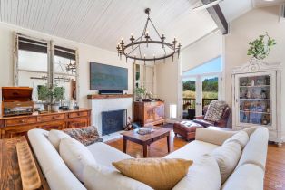 Single Family Residence,  Dry Creek road, Napa, CA 94558 - 10