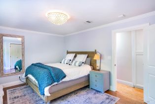 Single Family Residence,  Dry Creek road, Napa, CA 94558 - 18