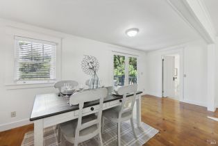 Single Family Residence,  Lake County highway, Calistoga, CA 94515 - 7