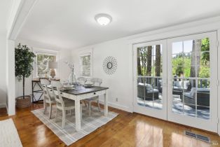 Single Family Residence,  Lake County highway, Calistoga, CA 94515 - 6