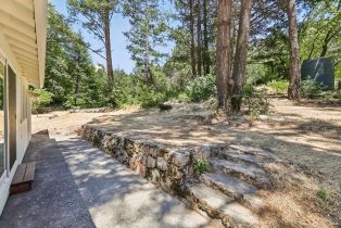 Single Family Residence,  Lake County highway, Calistoga, CA 94515 - 31