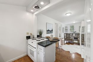 Single Family Residence,  Lake County highway, Calistoga, CA 94515 - 11