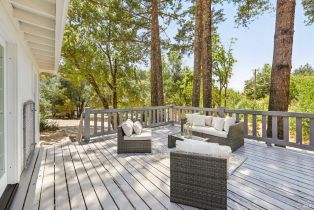 Single Family Residence,  Lake County highway, Calistoga, CA 94515 - 24