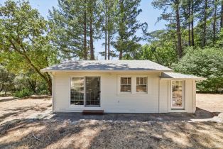 Single Family Residence,  Lake County highway, Calistoga, CA 94515 - 33