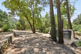 Single Family Residence,  Lake County highway, Calistoga, CA 94515 - 27