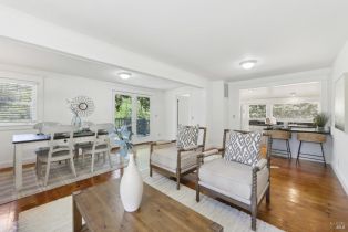 Single Family Residence,  Lake County highway, Calistoga, CA 94515 - 5