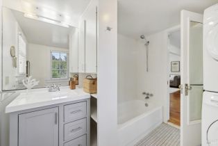 Single Family Residence,  Lake County highway, Calistoga, CA 94515 - 20