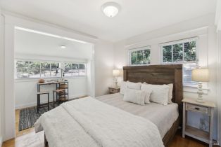 Single Family Residence,  Lake County highway, Calistoga, CA 94515 - 15