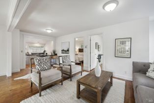 Single Family Residence,  Lake County highway, Calistoga, CA 94515 - 8