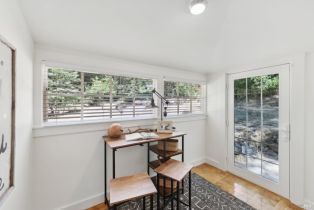 Single Family Residence,  Lake County highway, Calistoga, CA 94515 - 16