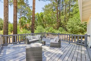Single Family Residence,  Lake County highway, Calistoga, CA 94515 - 25