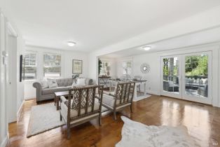 Single Family Residence,  Lake County highway, Calistoga, CA 94515 - 2