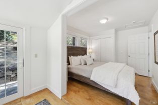 Single Family Residence,  Lake County highway, Calistoga, CA 94515 - 17