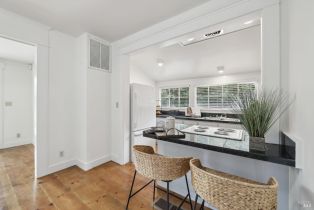 Single Family Residence,  Lake County highway, Calistoga, CA 94515 - 13