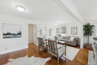 Single Family Residence,  Lake County highway, Calistoga, CA 94515 - 4