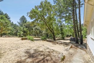 Single Family Residence,  Lake County highway, Calistoga, CA 94515 - 32