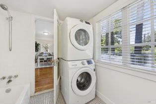 Single Family Residence,  Lake County highway, Calistoga, CA 94515 - 21