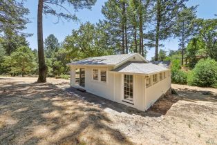 Single Family Residence,  Lake County highway, Calistoga, CA 94515 - 36