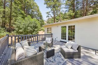 Single Family Residence, 4601 Lake County Hwy, Calistoga, CA  Calistoga, CA 94515