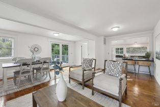 Single Family Residence,  Lake County highway, Calistoga, CA 94515 - 34