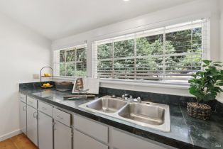 Single Family Residence,  Lake County highway, Calistoga, CA 94515 - 14