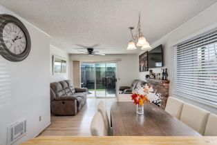 Condominium,  Glenbrook drive, Santa Rosa, CA 95401 - 14