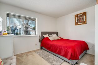 Condominium,  Glenbrook drive, Santa Rosa, CA 95401 - 25