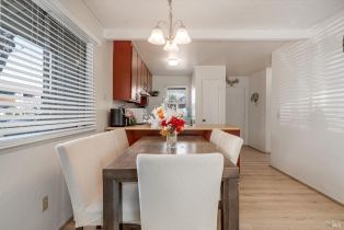 Condominium,  Glenbrook drive, Santa Rosa, CA 95401 - 19