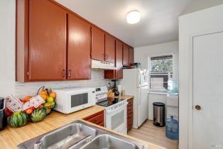 Condominium,  Glenbrook drive, Santa Rosa, CA 95401 - 12