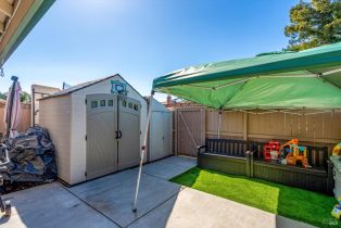 Condominium,  Glenbrook drive, Santa Rosa, CA 95401 - 31