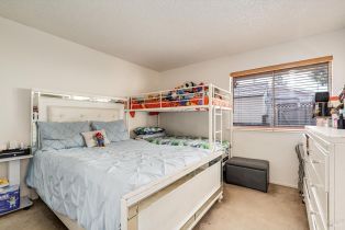 Condominium,  Glenbrook drive, Santa Rosa, CA 95401 - 29