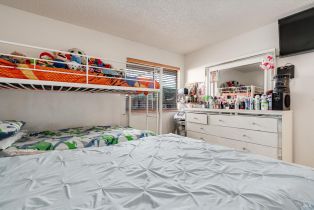 Condominium,  Glenbrook drive, Santa Rosa, CA 95401 - 30