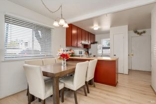 Condominium,  Glenbrook drive, Santa Rosa, CA 95401 - 20